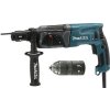 Makita HR2470T vrtací kladivo