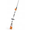 Stihl HLA 65