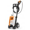 Stihl RE 120