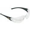Ochranné brýle ESAB Eco čiré