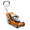 Stihl sekačka RMA 443 C