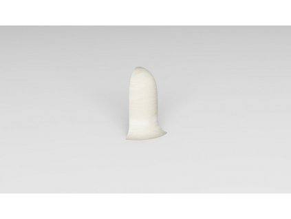 vnější roh k NG56, PVC, dub premium