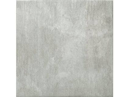 TURIN GRIS