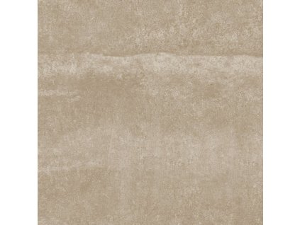 TURIN TAUPE
