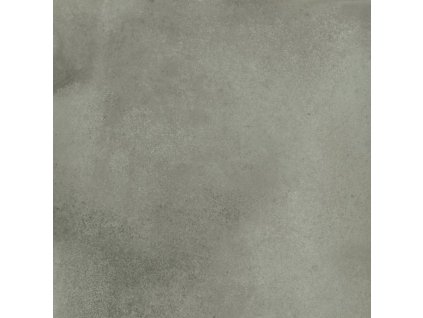 JAZZ GREY