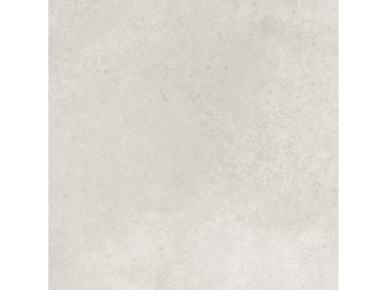 JAZZ WHITE