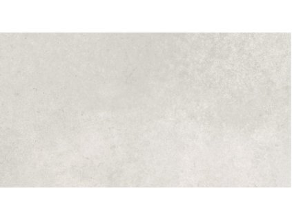 JAZZ WHITE