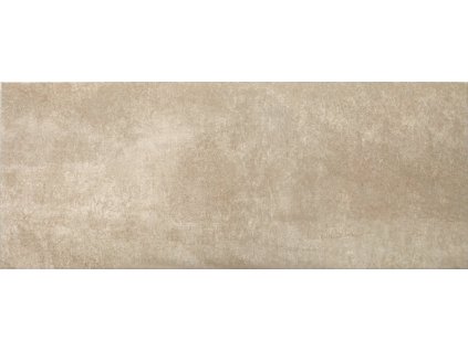 TURIN TAUPE 28X70