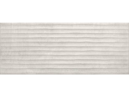 TURIN RELIEVE PERLA