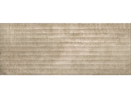 TURIN RELIEVE TAUPE
