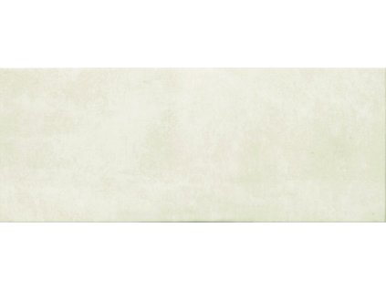 MILAN CREMA
