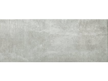 MILAN GRIS