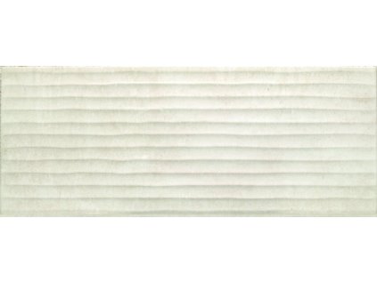 MILAN RELIEVE CREMA