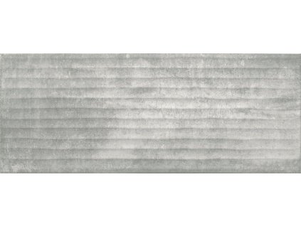 MILAN RELIEVE GRIS