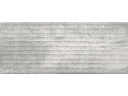 TURIN RELIEVE GRIS