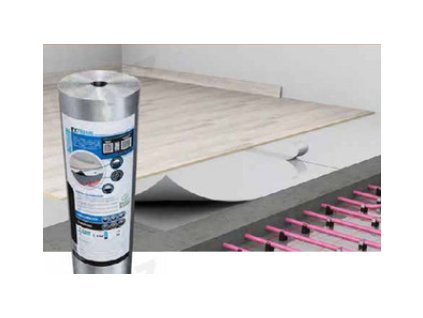 laminat floor extreme
