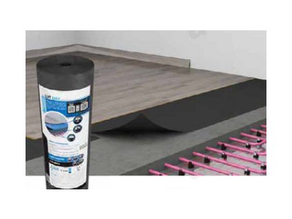 lvt floor maxx ixpe
