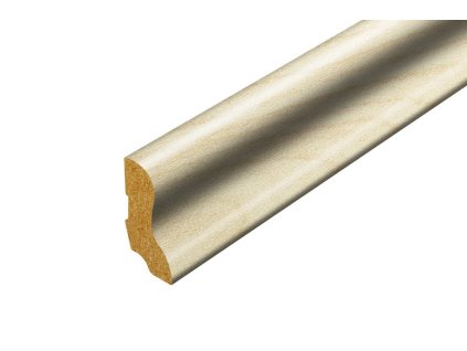 JAVOR 112