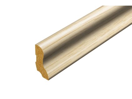 DUB STŘÍBRNÝ