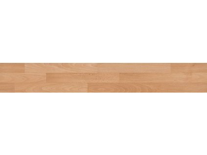 bukový parket