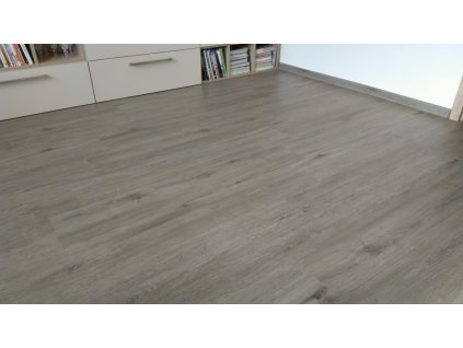 Dub grey 09