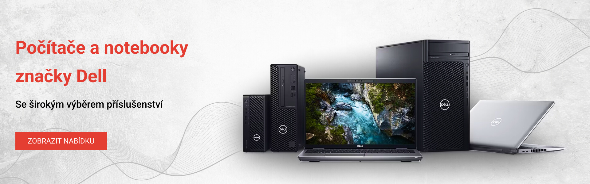 Dell