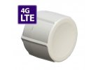 Accespoint 4G, 5G, LTE