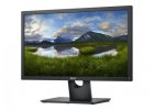 LCD monitory 21"-22"