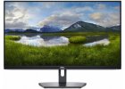 LCD monitory 25"-27"