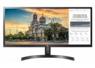 LCD monitory 28"-32"