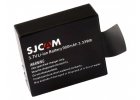 SJCAM