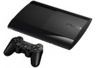 PlayStation 3