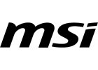 MSI