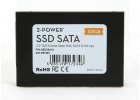 Interní pevné disky 3,5" SSD