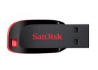 USB 16 GB