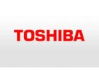 Toshiba