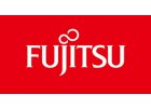 Fujitsu