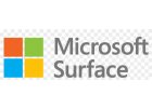 Microsoft Surface