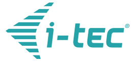 i-Tec