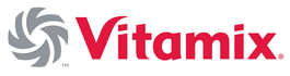 Vitamix