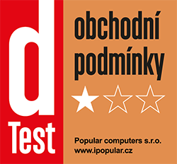 2026-stitek-OP1-Popular-computers