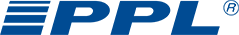 ppl-logo