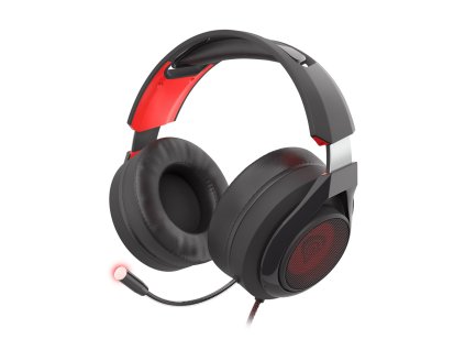 Radon 610 v2 s