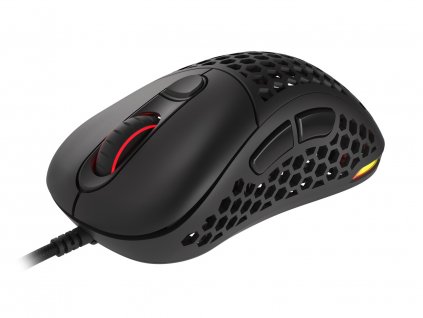 Xenon 800 v3a s
