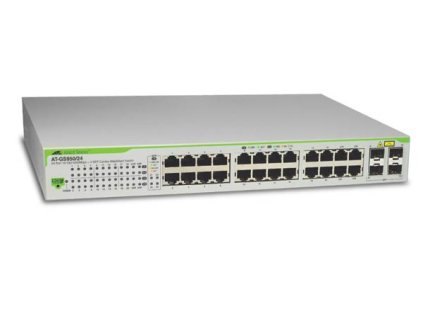 GS950 24 ECO%402x