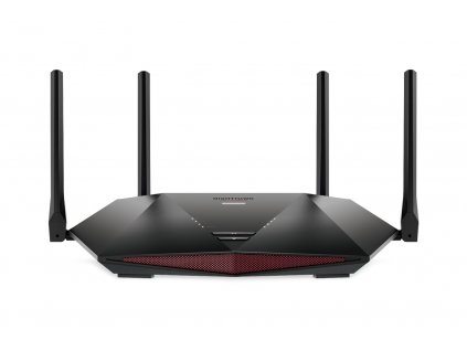 NETGEAR XR1000 GAMING ROUTER