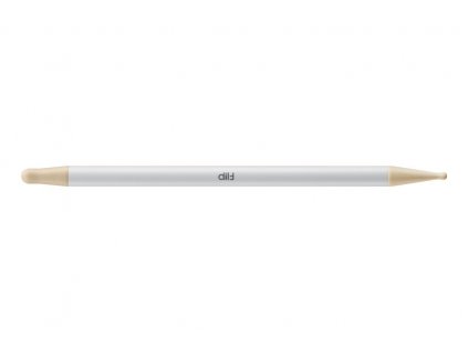 Samsung Flip Magnetic Pen