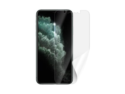 APP IPH11PR D s