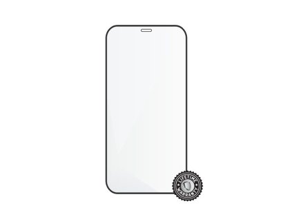 APP TG25DBIPH12PR D s