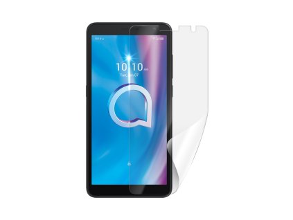 Screenshield ALCATEL 5002D 1B folie na displej